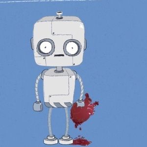 Meet your Posher, Logan